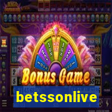 betssonlive