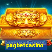 pagbetcasino