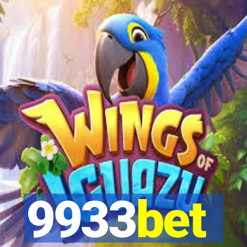 9933bet