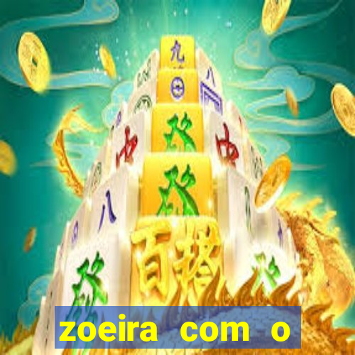 zoeira com o corinthians gay