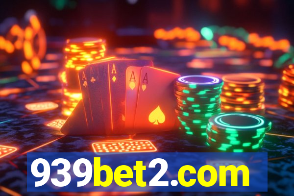 939bet2.com