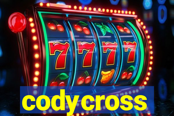 codycross