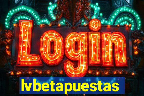 lvbetapuestas