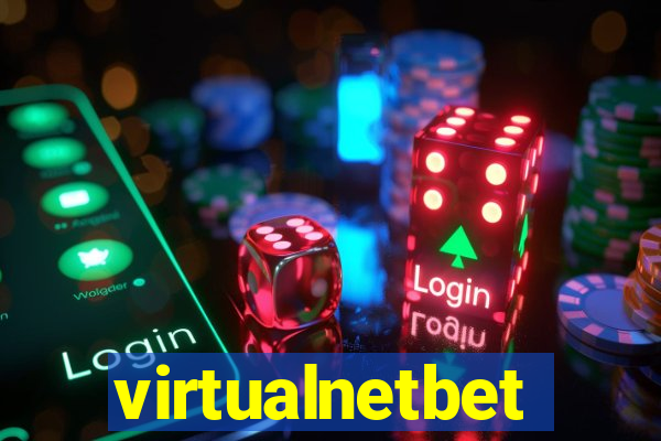 virtualnetbet