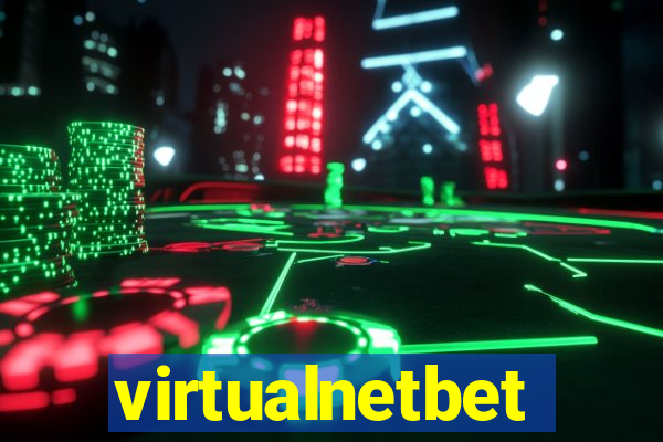 virtualnetbet