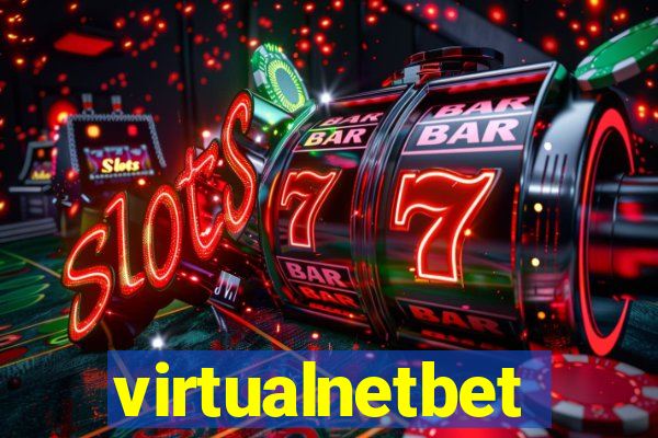 virtualnetbet