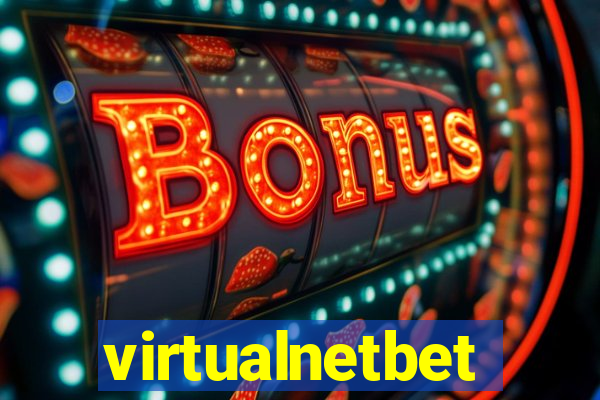 virtualnetbet