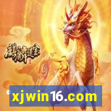 xjwin16.com