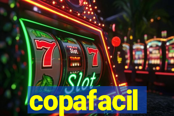 copafacil