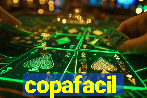 copafacil