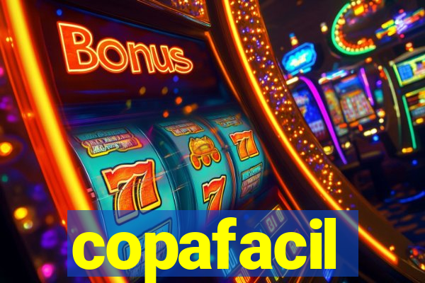 copafacil