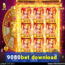 9080bet download