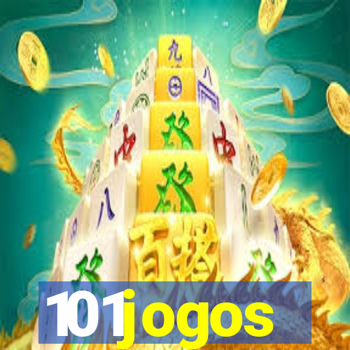 101jogos