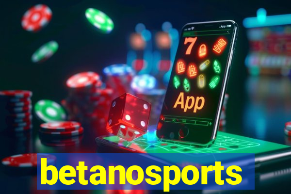 betanosports