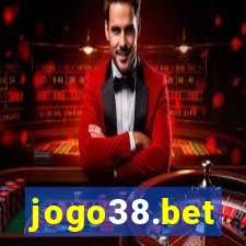 jogo38.bet