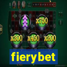 fierybet