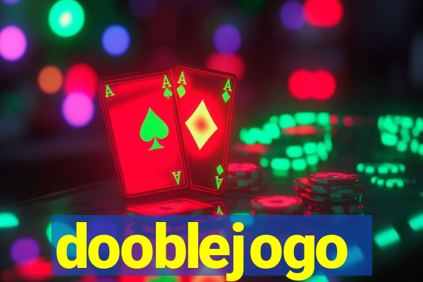 dooblejogo