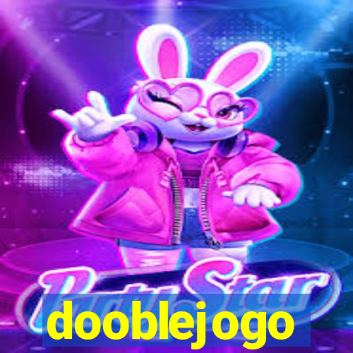 dooblejogo