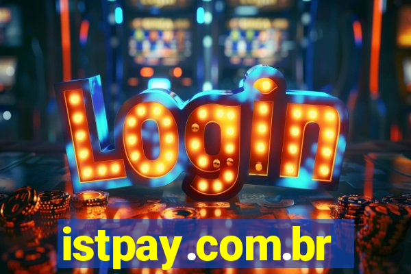 istpay.com.br