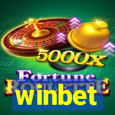 winbet