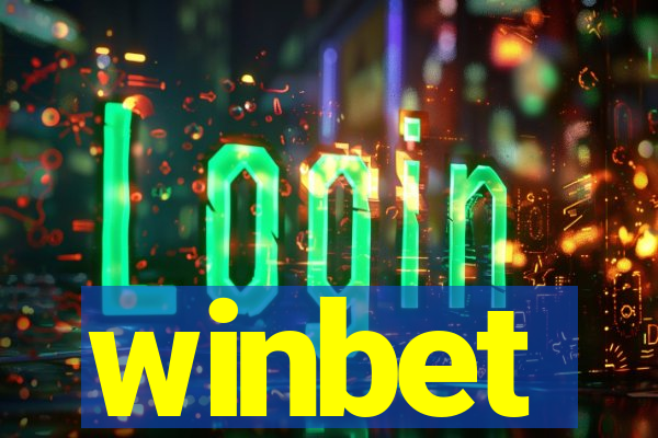 winbet