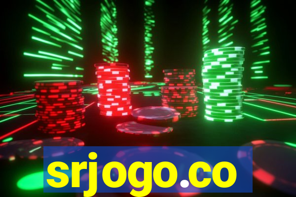 srjogo.co