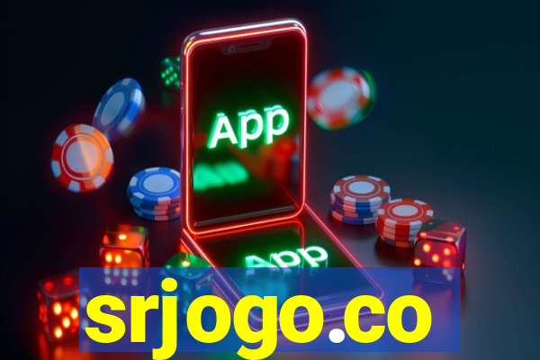 srjogo.co