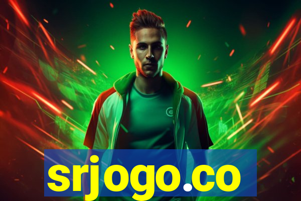 srjogo.co