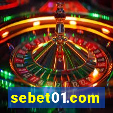 sebet01.com