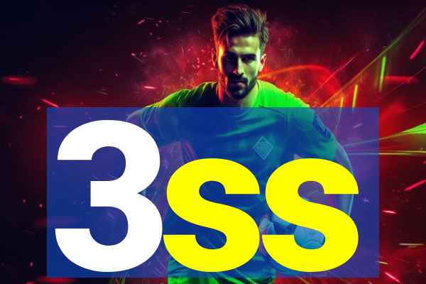 3ss