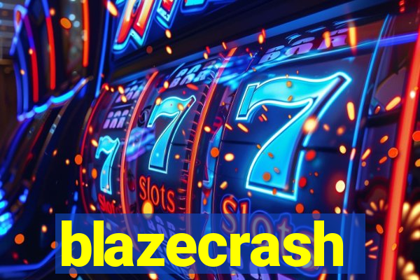 blazecrash