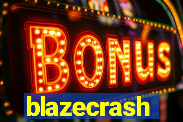 blazecrash