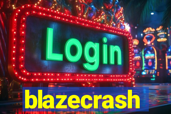 blazecrash