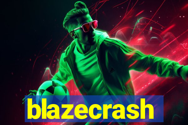 blazecrash