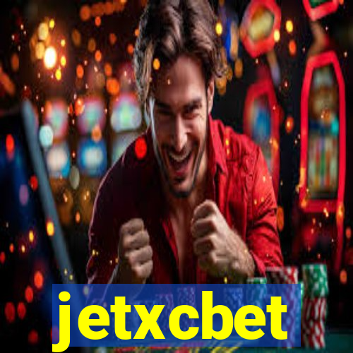 jetxcbet