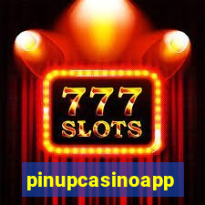 pinupcasinoapp