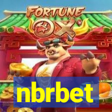 nbrbet