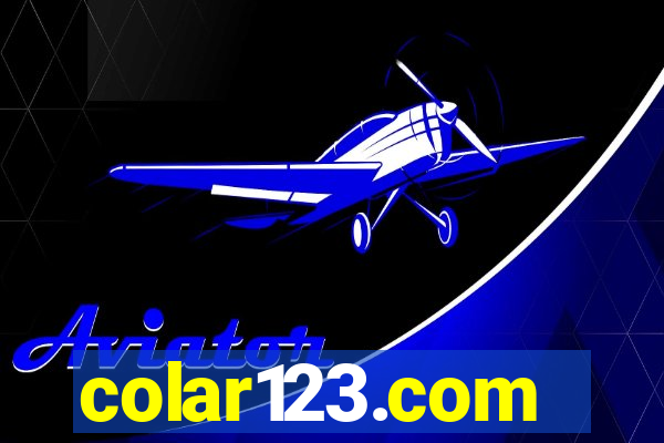 colar123.com