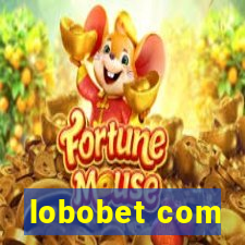 lobobet com