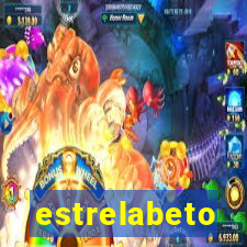 estrelabeto