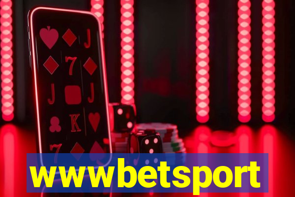 wwwbetsport