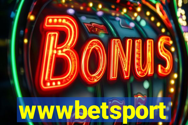 wwwbetsport