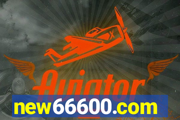 new66600.com