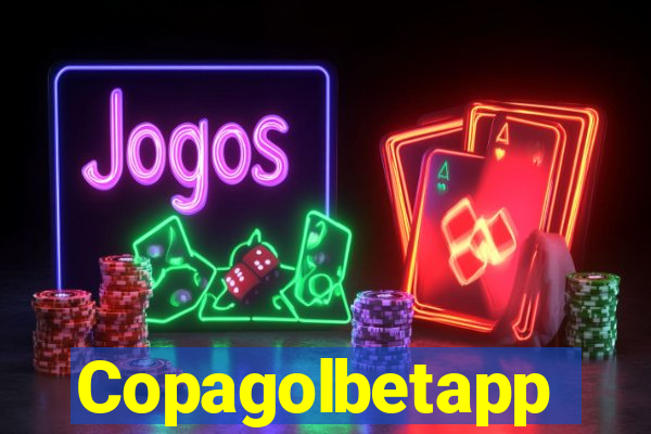 Copagolbetapp