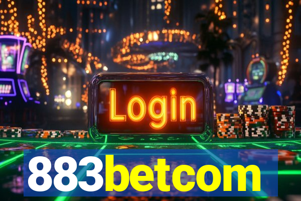 883betcom