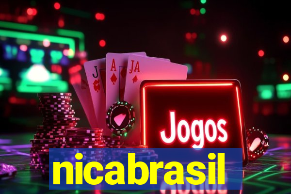 nicabrasil