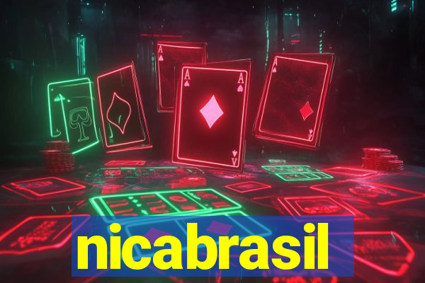 nicabrasil