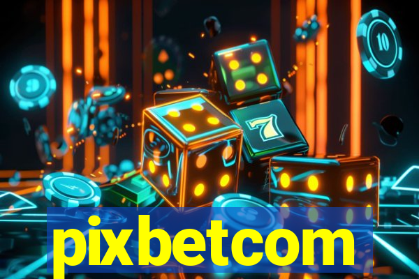 pixbetcom