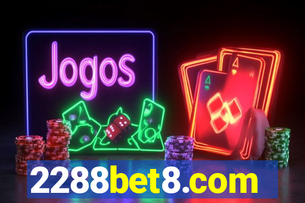 2288bet8.com