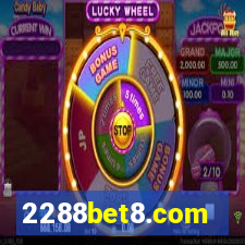 2288bet8.com